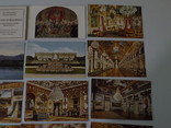3 набора открыток, фото №5