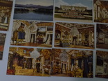 3 набора открыток, фото №6