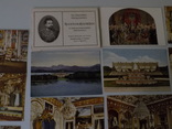 3 набора открыток, фото №8