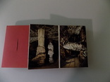 3 набора открыток, фото №12