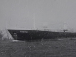 Корабль "Физули", фото №3