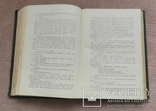 Полное собрание сочинений И. Ф. Горбунова, тома 1, 2. 1904 г, фото №8