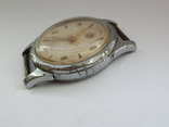 Старые часы СССР, фото №5