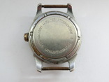 Старые часы СССР, фото №6