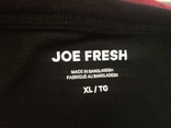 Joe Fresh XL, фото №3