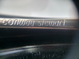 Ручка Conway Stewart под восстановление, фото №8