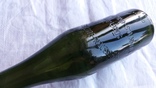 Бутылка 11. Чердачная находка, фото №6