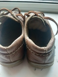 Маленькие туфельки из натуральной кожи ! Размер 25 ., photo number 5