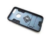 Чехол Hybrid Armored Case Apple Iphone 7 plus / 8 plus (TDU+PС), фото №3
