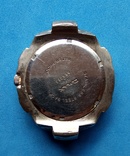 Часы " Omax" Japan кварц на ходу, фото №8