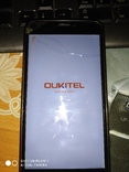 Oukitel U20 Plus, numer zdjęcia 2