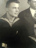 Фото моряков и военнослужащих., фото №3