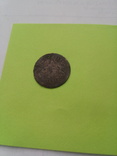  монета, фото №3
