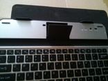 Клавиатура беспроводная Bluetooth для 10 дюймовых планшетов, numer zdjęcia 4