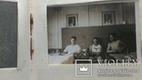 Альбом LW с фото, фото №7