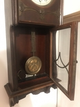 Часы настенные с боем Sopra, фото №3