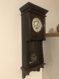 Часы настенные с боем Sopra, фото №8