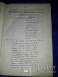 1873 Обозрение пророческих книг, фото №4