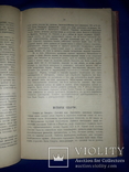 1903 История Греции и Рима, фото №8