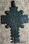 Козацкий крест., фото №3
