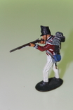 Private, Coldstream Guards, 1815, фото №2
