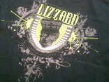  Lizzard - stylowy t-shirt, numer zdjęcia 9