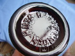 Бутылка пивная 0,5 л. Browar Parowy, фото №9
