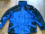 Reima inkaland - фирменная куртка, фото №2