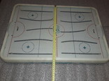 Хоккей 1975 года в родной коробке комплект, фото №7