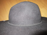 Жіночий капелюшок, фото №4