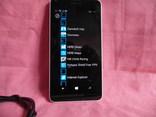 Nokia Lumia 640, фото №5