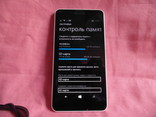 Nokia Lumia 640, фото №7