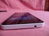 Nokia Lumia 640, фото №10