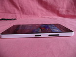 Nokia Lumia 640, фото №11