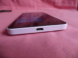Nokia Lumia 640, фото №12
