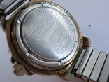 Часы Командирские ВДВ, фото №12
