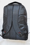 Фірмовий рюкзак ThinkPad, фото №4