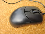 Мишка для комп'ютера, фото №3