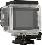 Видеокамера Atrix ProAction A30 4K Ultra HD Black (A30k4b) Atrix ProAc, фото №7