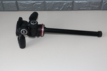 Штативная головка Manfrotto MH804-3W, photo number 3