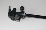 Штативная головка Manfrotto MH804-3W, photo number 11