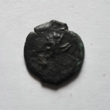 Монета 2, фото №2