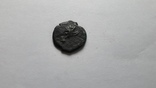 Монета 2, фото №3