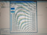 100% исправный жесткий Диск ультратонкий HDD SATA 2.5 ОТ НОУТБУКА 500 GB винчестер, фото №2