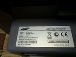 МФУ лазерный Samsung SCX-4220 4200 Отличный, фото №7