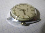Часы "Ракета" СССР, фото №6