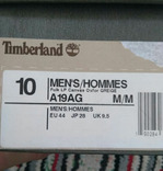 Timberland, numer zdjęcia 4