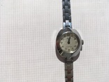 Часы Заря (СССР), фото №2