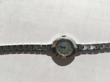 Часы Заря (СССР), фото №6
