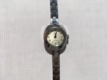 Часы Заря (СССР), фото №8